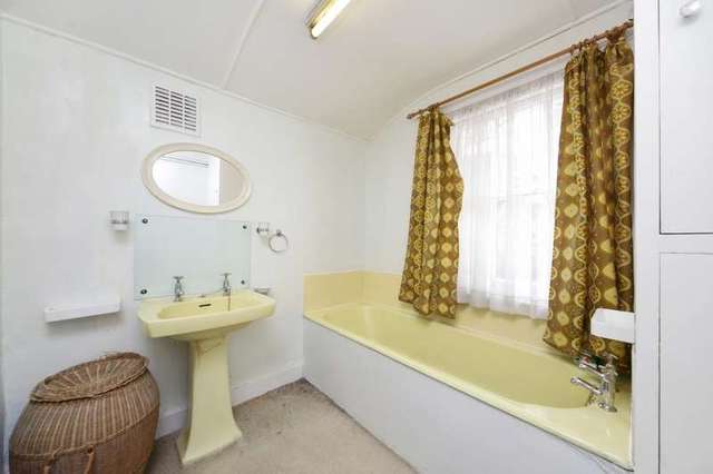  Image of 4 bedroom Terraced house for sale in Victoria Gardens London W11 at Victoria Gardens  London, W11 3PE