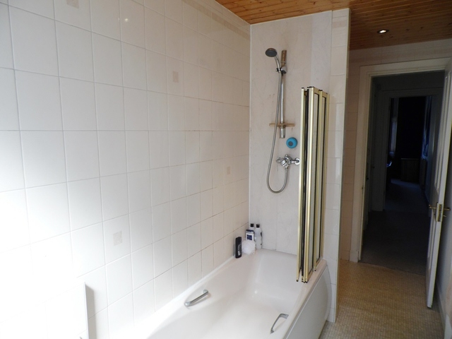  Image of 2 bedroom Flat to rent in Victoria Park Drive South Glasgow G14 at Whiteinch Glasgow Glasgow, G14 9RN