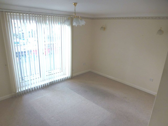  Image of 4 bedroom Town House to rent in Victory Mews The Strand Brighton Marina Village Brighton BN2 at The Strand Brighton Marina Village Brighton, BN2 5XA
