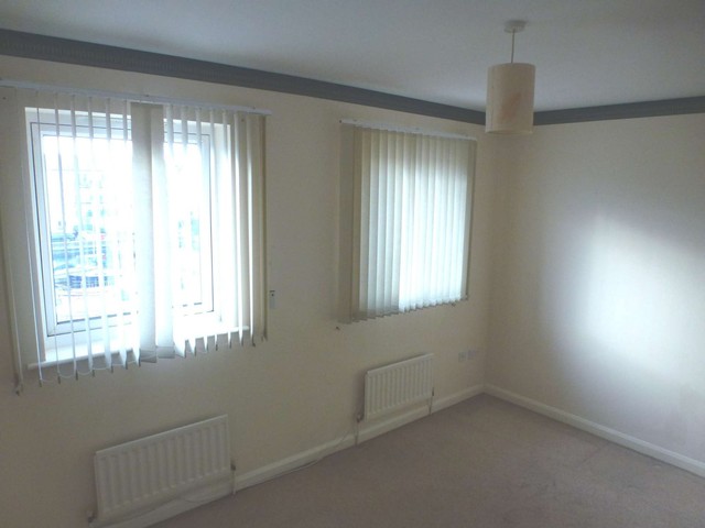  Image of 4 bedroom Town House to rent in Victory Mews The Strand Brighton Marina Village Brighton BN2 at The Strand Brighton Marina Village Brighton, BN2 5XA