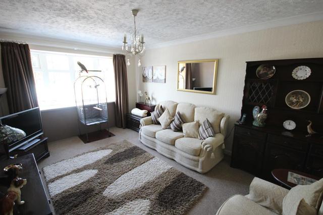  Image of 2 bedroom Detached house for sale in Wagstaff Lane Jacksdale Nottingham NG16 at JACKSDALE  NOTTINGHAM, NG16 5JJ