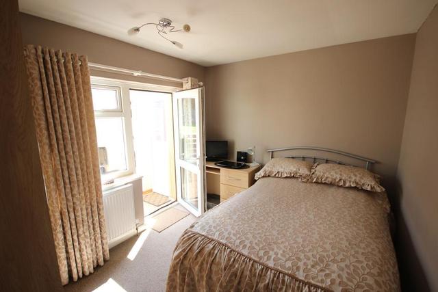  Image of 2 bedroom Detached house for sale in Wagstaff Lane Jacksdale Nottingham NG16 at JACKSDALE  NOTTINGHAM, NG16 5JJ