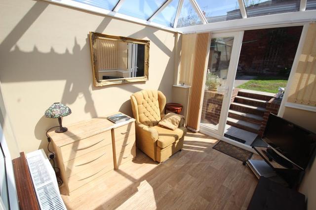  Image of 2 bedroom Detached house for sale in Wagstaff Lane Jacksdale Nottingham NG16 at JACKSDALE  NOTTINGHAM, NG16 5JJ