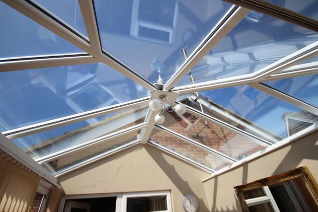 Image of 2 bedroom Detached house for sale in Wagstaff Lane Jacksdale Nottingham NG16 at JACKSDALE  NOTTINGHAM, NG16 5JJ
