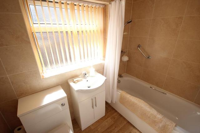  Image of 2 bedroom Detached house for sale in Wagstaff Lane Jacksdale Nottingham NG16 at JACKSDALE  NOTTINGHAM, NG16 5JJ