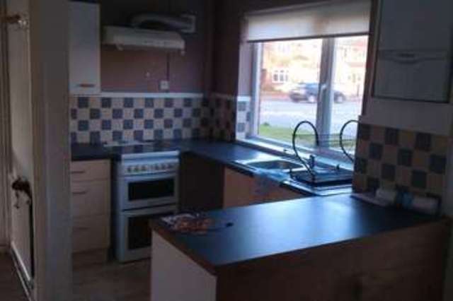  Image of 3 bedroom Semi-Detached house to rent in Walcot Drive Great Barr Birmingham B43 at Walcot Drive  Birmingham, B43 5TH