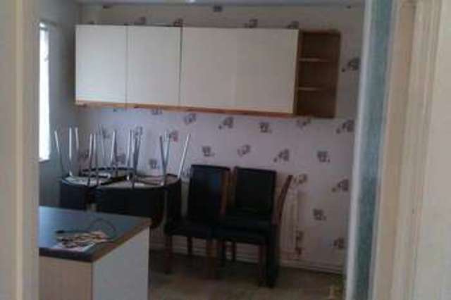  Image of 3 bedroom Semi-Detached house to rent in Walcot Drive Great Barr Birmingham B43 at Walcot Drive  Birmingham, B43 5TH