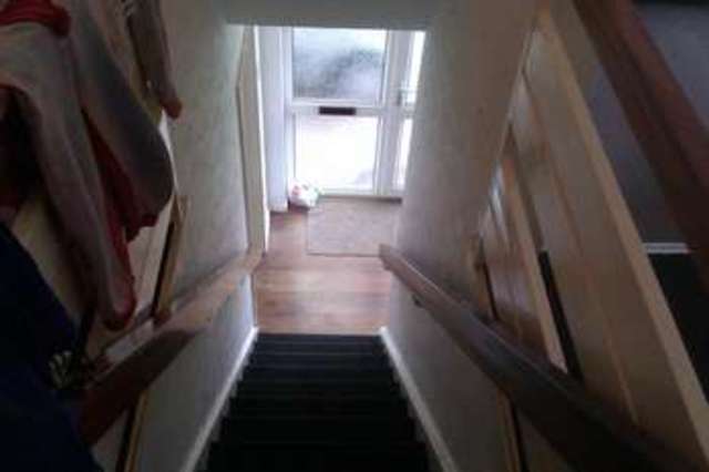  Image of 3 bedroom Semi-Detached house to rent in Walcot Drive Great Barr Birmingham B43 at Walcot Drive  Birmingham, B43 5TH