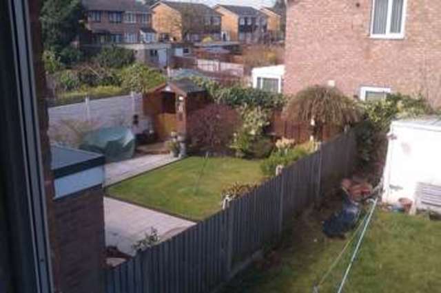  Image of 3 bedroom Semi-Detached house to rent in Walcot Drive Great Barr Birmingham B43 at Walcot Drive  Birmingham, B43 5TH
