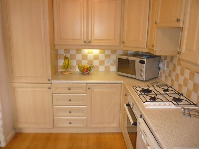  Image of 3 bedroom Semi-Detached house to rent in Wallace Brae Court Reddingmuirhead Falkirk FK2 at Polmont Falkirk Falkirk, FK2 0FD