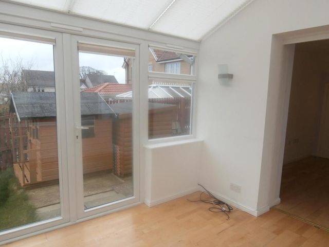  Image of 3 bedroom Semi-Detached house to rent in Wallace Brae Court Reddingmuirhead Falkirk FK2 at Polmont Falkirk Falkirk, FK2 0FD