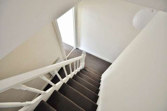  Image of 2 bedroom Apartment for sale in Wallasey Village Wallasey CH45 at Wallasey, CH45 3LQ
