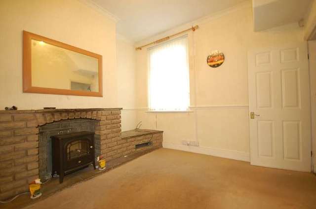  Image of 2 bedroom Terraced house to rent in Walmsley Street Fleetwood FY7 at Fleetwood Lancashire, FY7 6LL