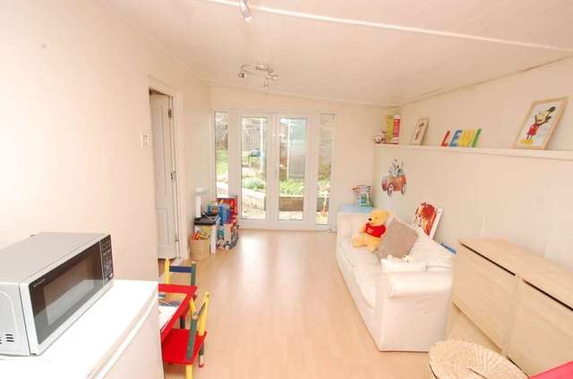  Image of 3 bedroom End of Terrace for sale in Sacombe Road Hemel Hempstead HP1 at Warners End Hemel Hempstead HERTS, HP1 3RQ
