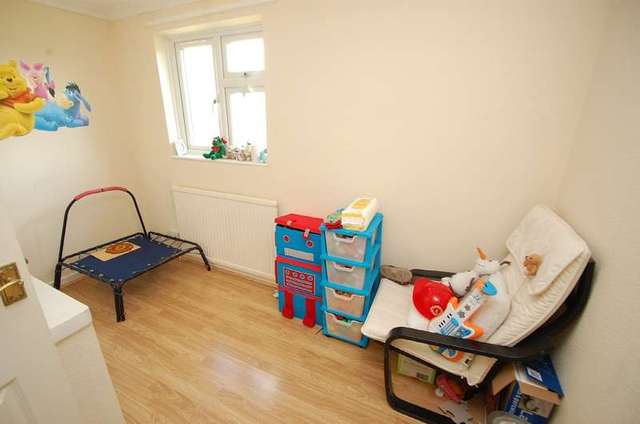  Image of 3 bedroom End of Terrace for sale in Sacombe Road Hemel Hempstead HP1 at Warners End Hemel Hempstead HERTS, HP1 3RQ