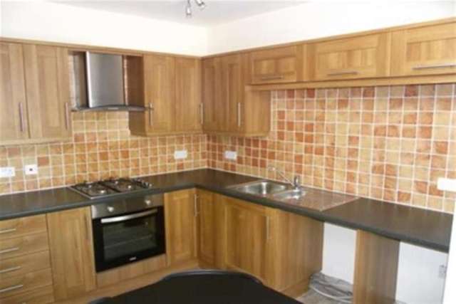  Image of 5 bedroom Terraced house to rent in Warton Street Lytham St. Annes FY8 at Lytham St. Annes, FY8 5BH