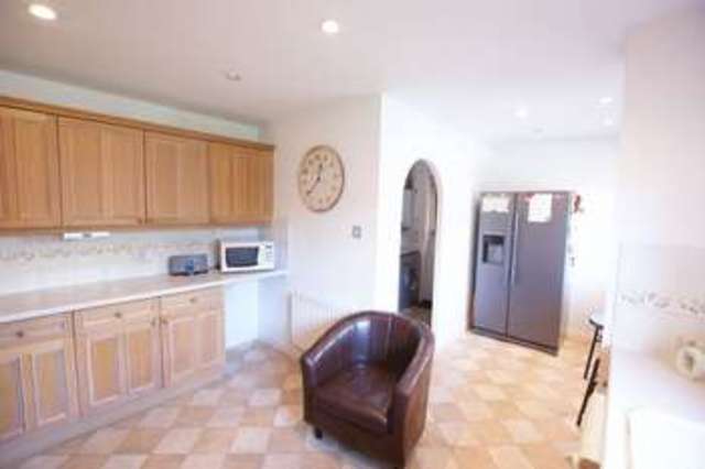  Image of 4 bedroom Detached house for sale in Watersmeet Fareham PO16 at Watersmeet  Fareham, PO16 0TG