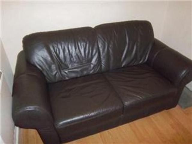  Image of 2 bedroom Flat to rent in Watson Crescent Edinburgh EH11 at Polwarth Edinburgh Edinburgh, EH11 1HA