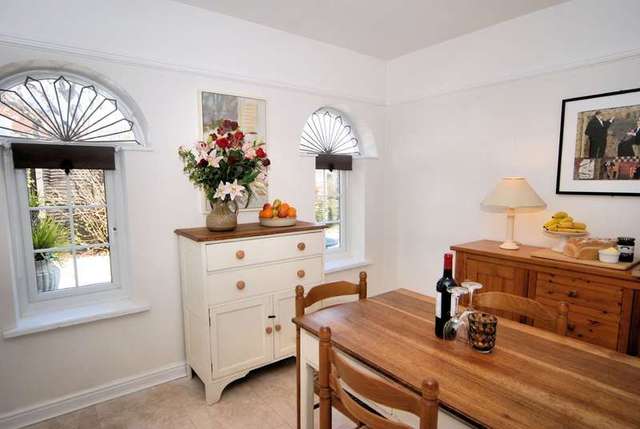  Image of 5 bedroom Detached house for sale in Norwich Road Watton Thetford IP25 at Watton Thetford Norfolk, IP25 6DH