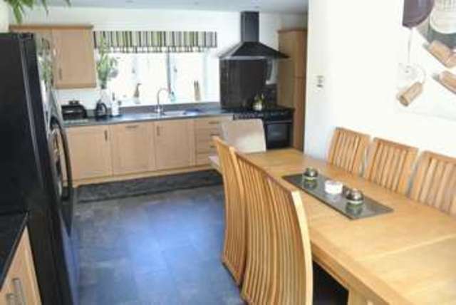  Image of 3 bedroom Semi-Detached house for sale in Waverley Gardens Stamford PE9 at Waverley Gardens  Stamford, PE9 1BH