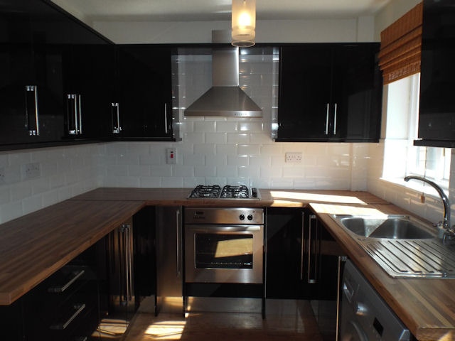  Image of 2 bedroom Semi-Detached house to rent in Webster Groves Wishaw ML2 at Wishaw North Lanarkshire North Lanarkshire, ML2 8XX