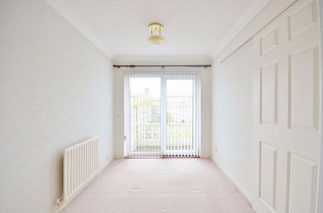  Image of 3 bedroom Semi-Detached house for sale in Weddicar Gardens Cleator Moor CA25 at Weddicar Gardens  Cleator Moor, CA25 5JJ