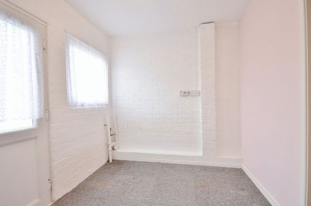  Image of 3 bedroom Semi-Detached house for sale in Weddicar Gardens Cleator Moor CA25 at Weddicar Gardens  Cleator Moor, CA25 5JJ