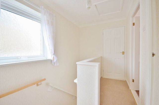  Image of 3 bedroom Semi-Detached house for sale in Weddicar Gardens Cleator Moor CA25 at Weddicar Gardens  Cleator Moor, CA25 5JJ