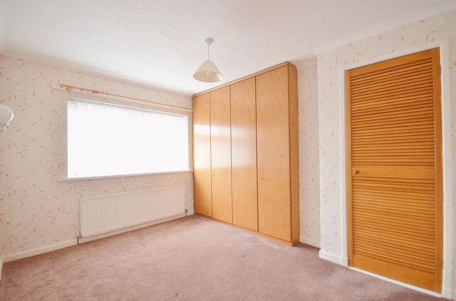  Image of 3 bedroom Semi-Detached house for sale in Weddicar Gardens Cleator Moor CA25 at Weddicar Gardens  Cleator Moor, CA25 5JJ