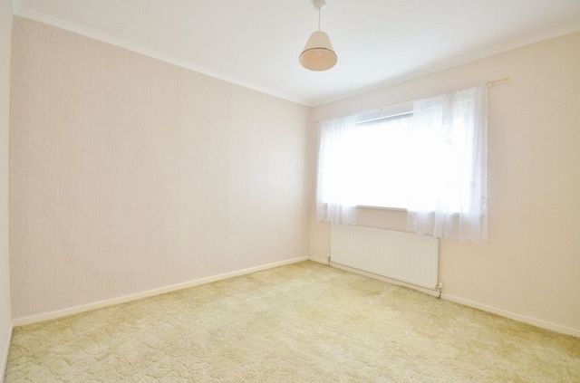  Image of 3 bedroom Semi-Detached house for sale in Weddicar Gardens Cleator Moor CA25 at Weddicar Gardens  Cleator Moor, CA25 5JJ