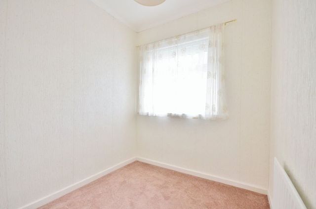 Image of 3 bedroom Semi-Detached house for sale in Weddicar Gardens Cleator Moor CA25 at Weddicar Gardens  Cleator Moor, CA25 5JJ
