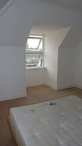  Image of 1 bedroom Flat to rent in Welldon Crescent Harrow-on-the-Hill Harrow HA1 at Welldon Crescent  Harrow, HA1 1QR