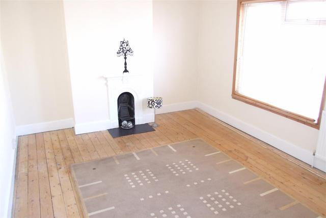  Image of 3 bedroom Terraced house for sale in Wellingborough Road Rushden NN10 at Rushden Northamptonshire Rushden, NN10 9SZ