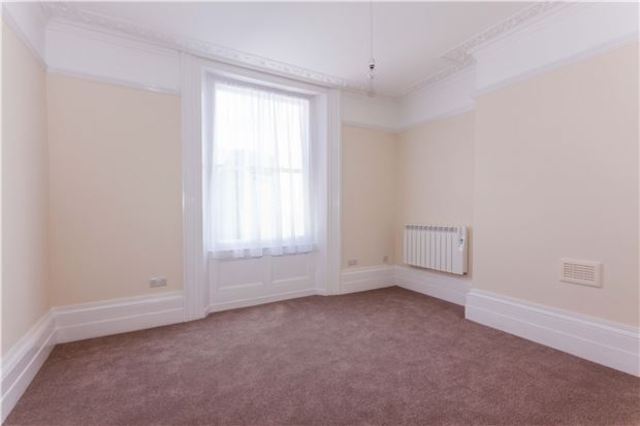  Image of 2 bedroom Flat for sale in Wellington Square Hastings TN34 at East Sussex, TN34 1PB