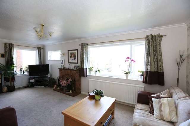  Image of 4 bedroom Detached house for sale in Mewstone Avenue Wembury Plymouth PL9 at Wembury Plymouth Devon, PL9 0JU