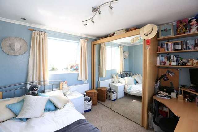  Image of 4 bedroom Detached house for sale in Mewstone Avenue Wembury Plymouth PL9 at Wembury Plymouth Devon, PL9 0JU