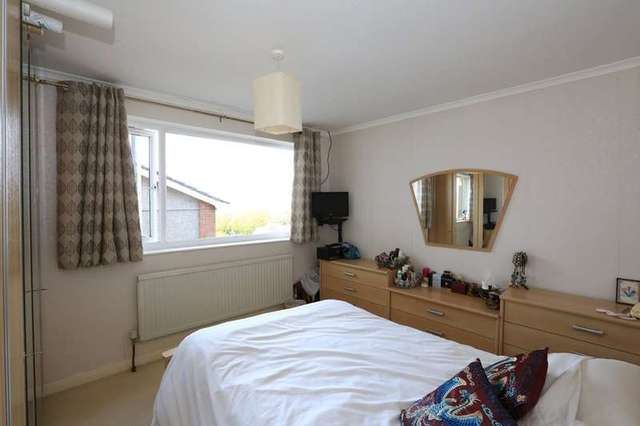  Image of 4 bedroom Detached house for sale in Mewstone Avenue Wembury Plymouth PL9 at Wembury Plymouth Devon, PL9 0JU