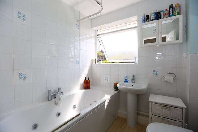  Image of 4 bedroom Detached house for sale in Mewstone Avenue Wembury Plymouth PL9 at Wembury Plymouth Devon, PL9 0JU