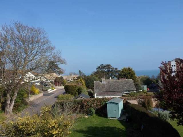  Image of 2 bedroom Apartment for sale in Wessiters Seaton EX12 at Wessiters  Seaton, EX12 2PL