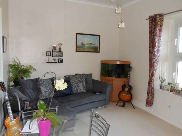  Image of 2 bedroom Apartment for sale in Wessiters Seaton EX12 at Wessiters  Seaton, EX12 2PL