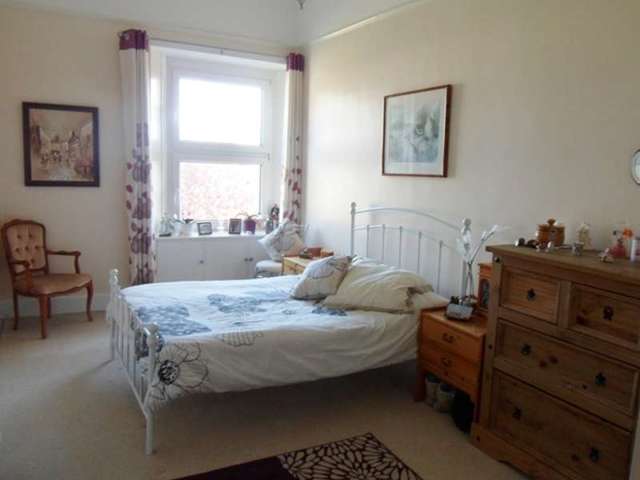 Image of 2 bedroom Apartment for sale in Wessiters Seaton EX12 at Wessiters  Seaton, EX12 2PL