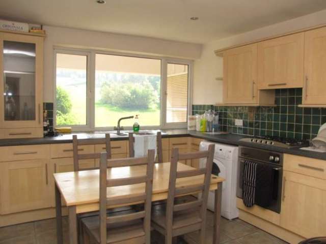  Image of 2 bedroom Apartment to rent in Bessborough Road Harrow HA1 at Bessborough Road  Harrow, HA1 3DF