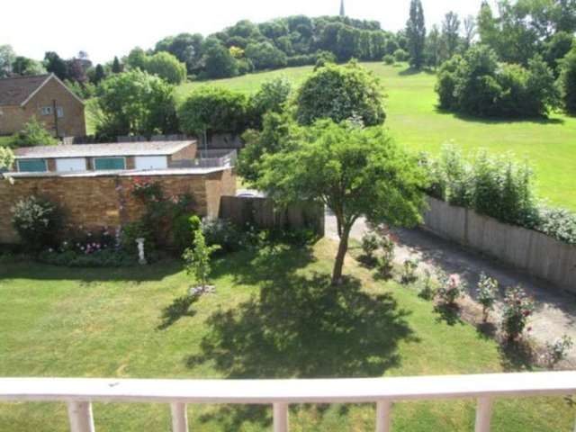  Image of 2 bedroom Apartment to rent in Bessborough Road Harrow HA1 at Bessborough Road  Harrow, HA1 3DF