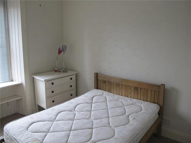  Image of 1 bedroom Flat to rent in West Crosscauseway Edinburgh EH8 at Newington Edinburgh Edinburgh, EH8 9JW