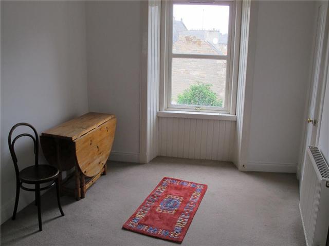  Image of 1 bedroom Flat to rent in West Crosscauseway Edinburgh EH8 at Newington Edinburgh Edinburgh, EH8 9JW