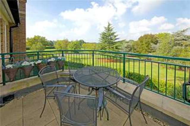  Image of 3 bedroom Apartment for sale in Broadfield Way Aldenham Watford WD25 at Broadfield Way Watford Letchmore Heath, WD25 8DF
