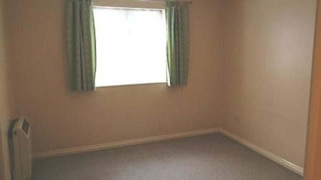  Image of 1 bedroom Flat to rent in Westwood Road Southampton SO17 at West Park Lodge 60 Westwood Road Southampton, SO17 1DP