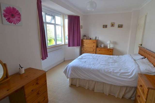 Image of 3 bedroom Semi-Detached house for sale in West Road Bromsgrove B60 at West Road Bromsgrove BROMSGROVE, B60 2NQ
