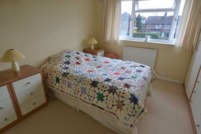  Image of 3 bedroom Semi-Detached house for sale in West Road Bromsgrove B60 at West Road Bromsgrove BROMSGROVE, B60 2NQ