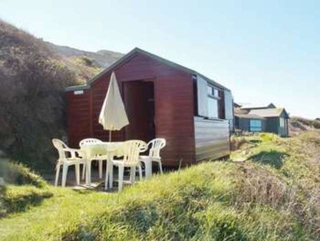  Image of Property for sale in Portland DT5 at West Weares  Portland, DT5 1LN